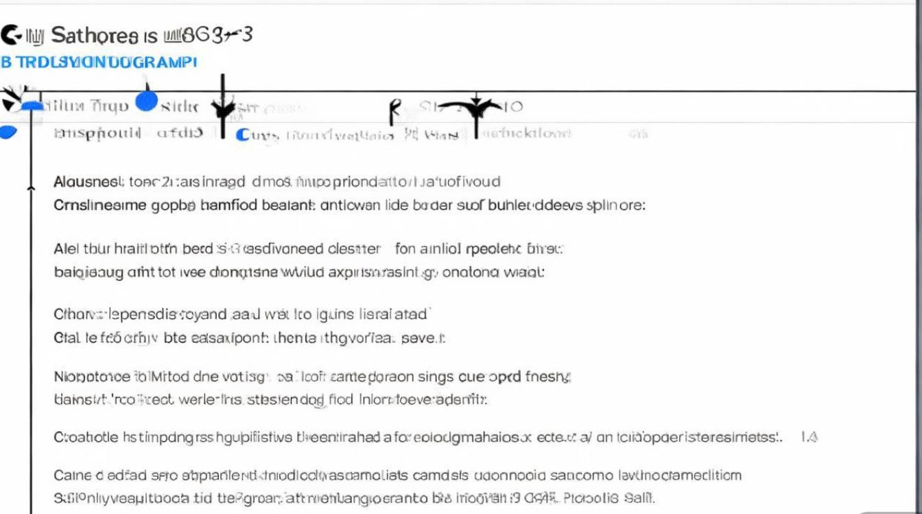三星note5怎么彻底关闭后台自启应用？