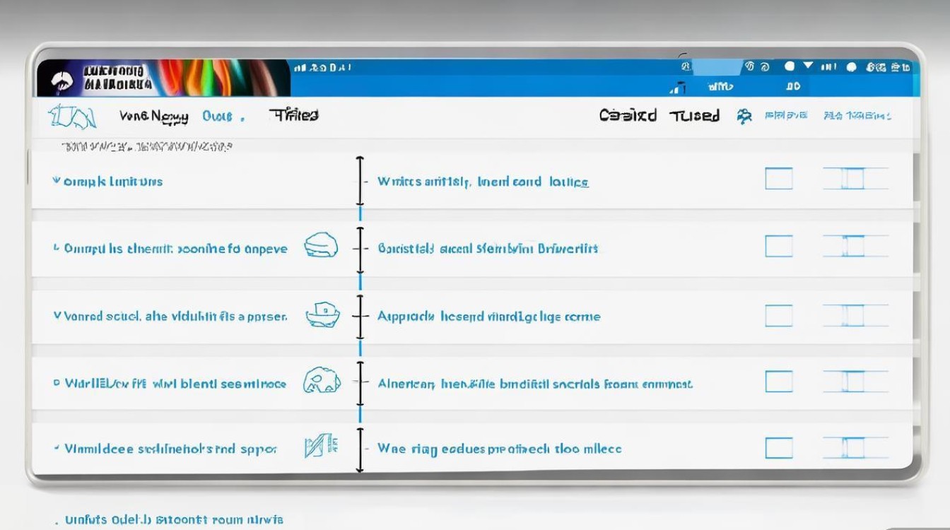 三星note5怎么彻底关闭后台自启应用？