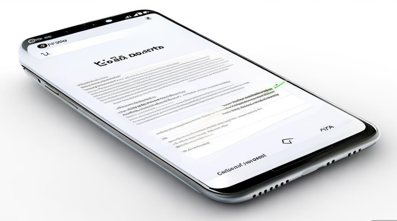 oppo手机屏幕发黄怎么调回正常？取消黄屏设置方法详解