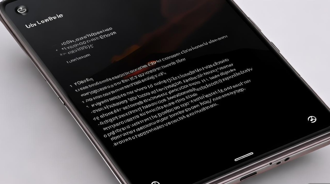 Xiaomi MIX Fold 2怎么看本机号码？找不到设置入口怎么办？