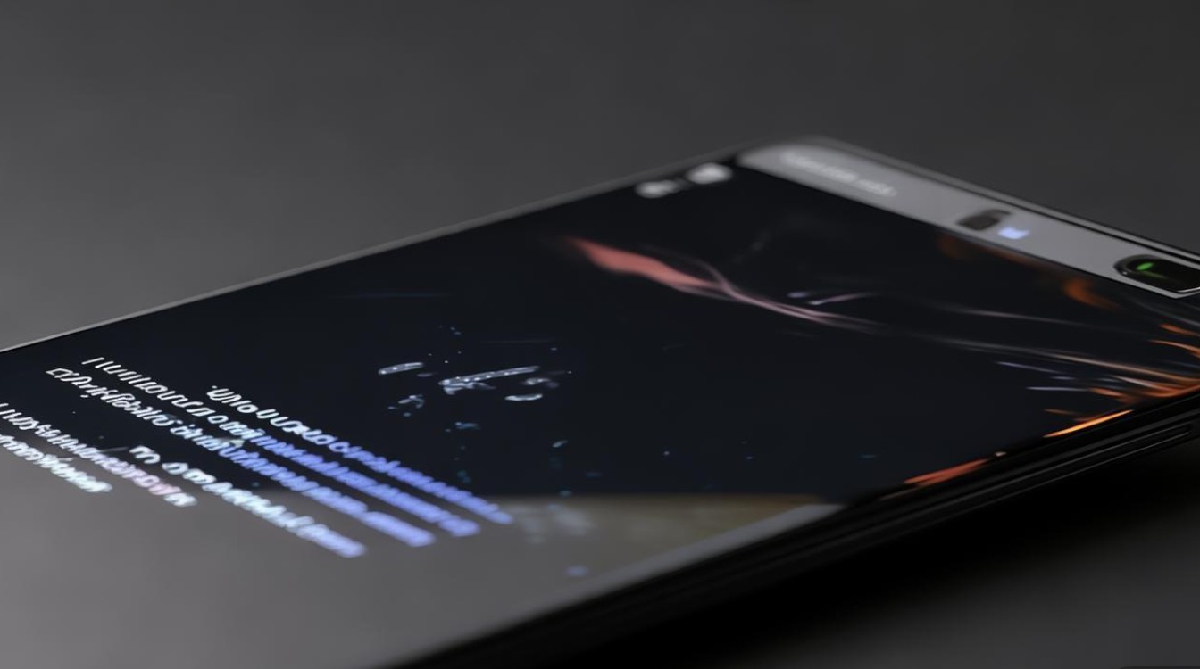 Xiaomi MIX Fold 2怎么看本机号码？找不到设置入口怎么办？