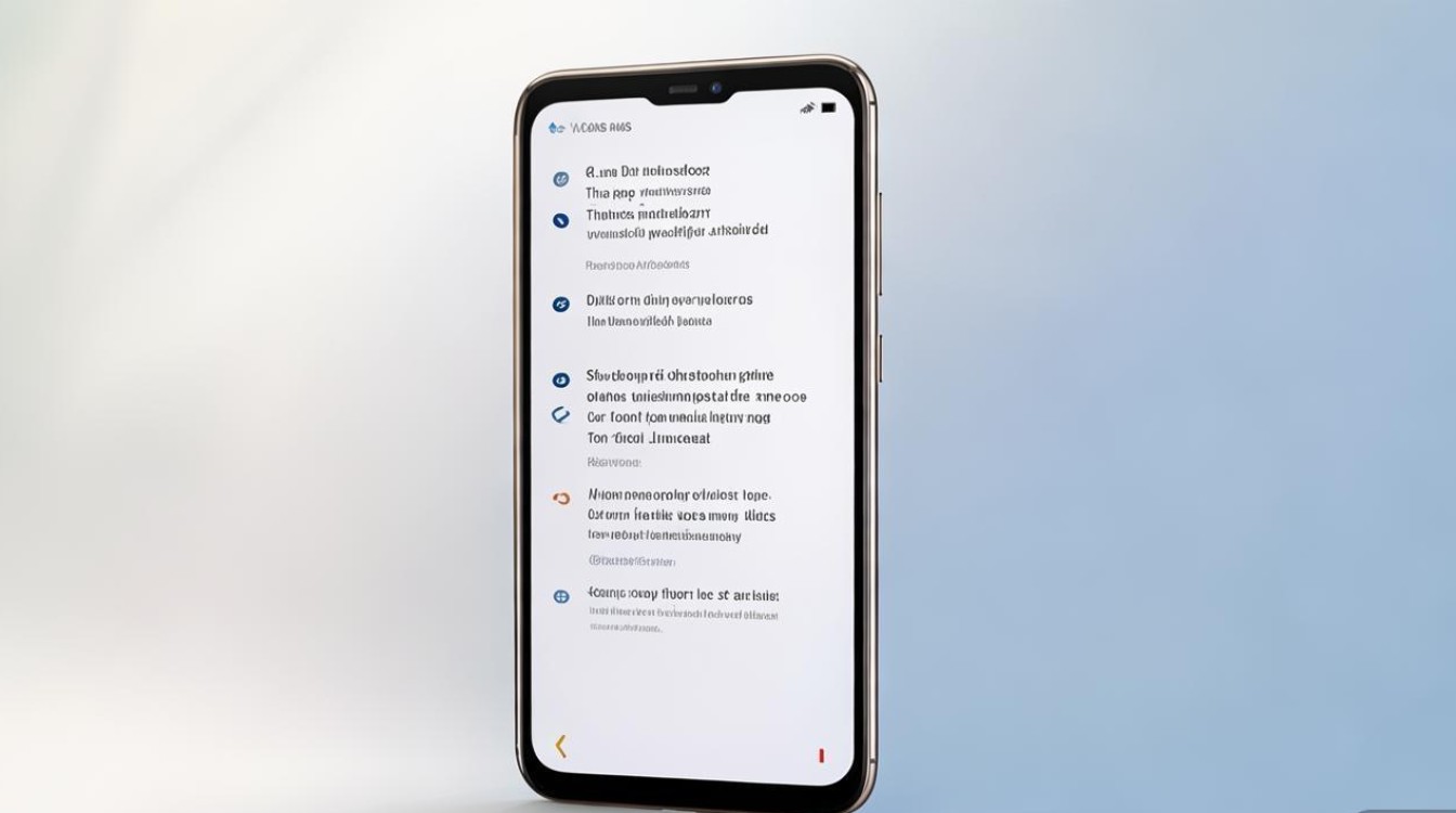 Xiaomi 12X密码怎么找？手机锁屏密码找回方法分享