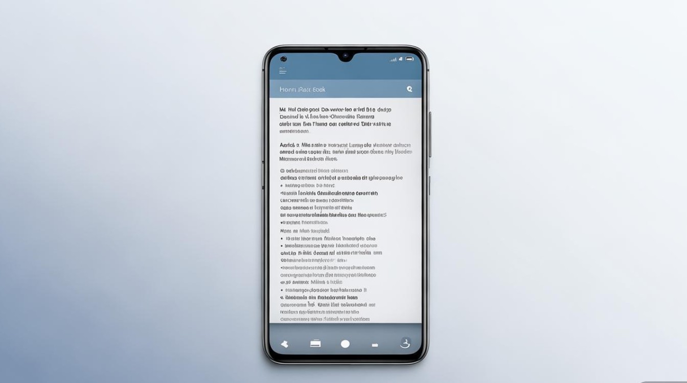 Xiaomi 12X密码怎么找？手机锁屏密码找回方法分享