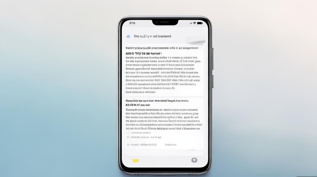 Xiaomi 12X密码怎么找？手机锁屏密码找回方法分享
