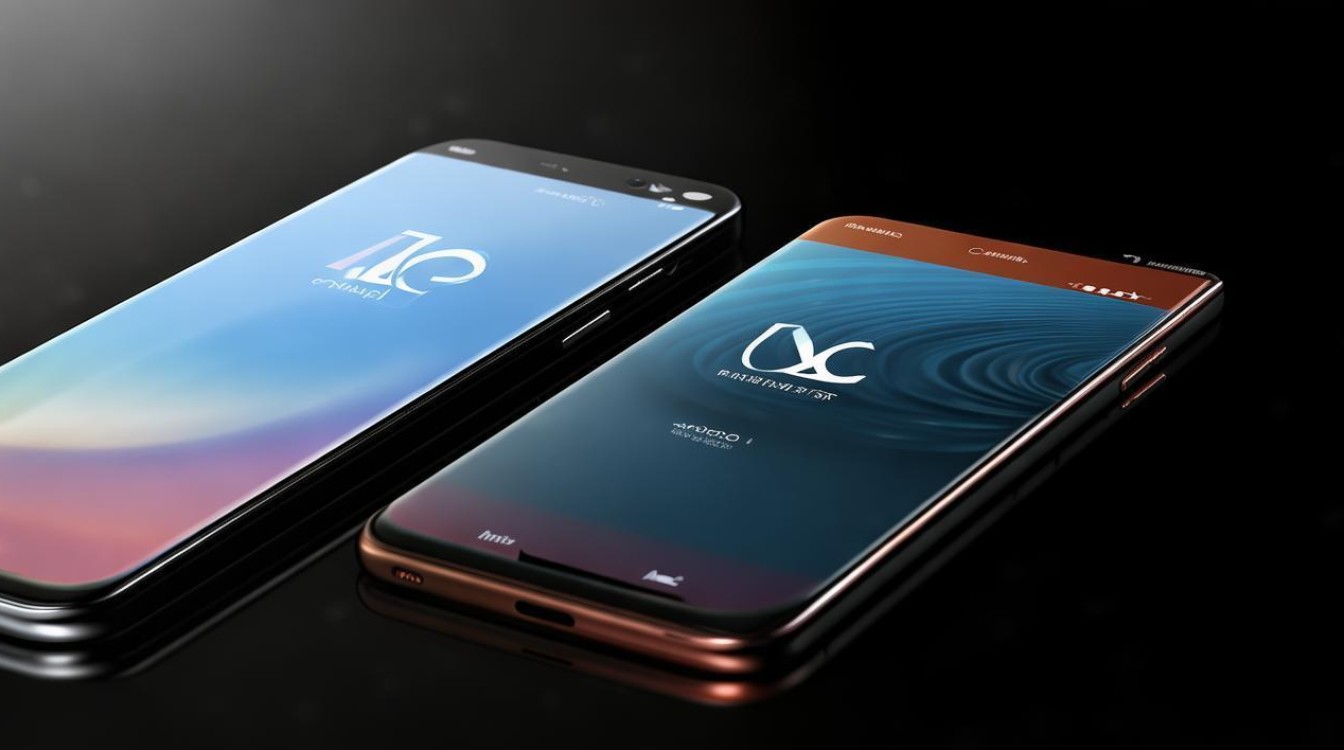 小米12X是直屏还是曲面屏？选购前必看的屏幕真相