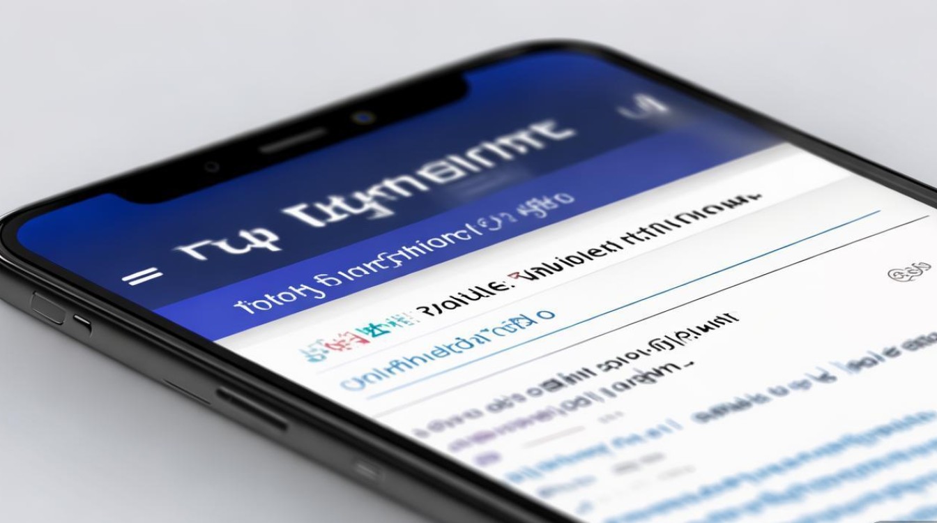 支付宝移动特权小程序入口在哪？找不到位置怎么办？