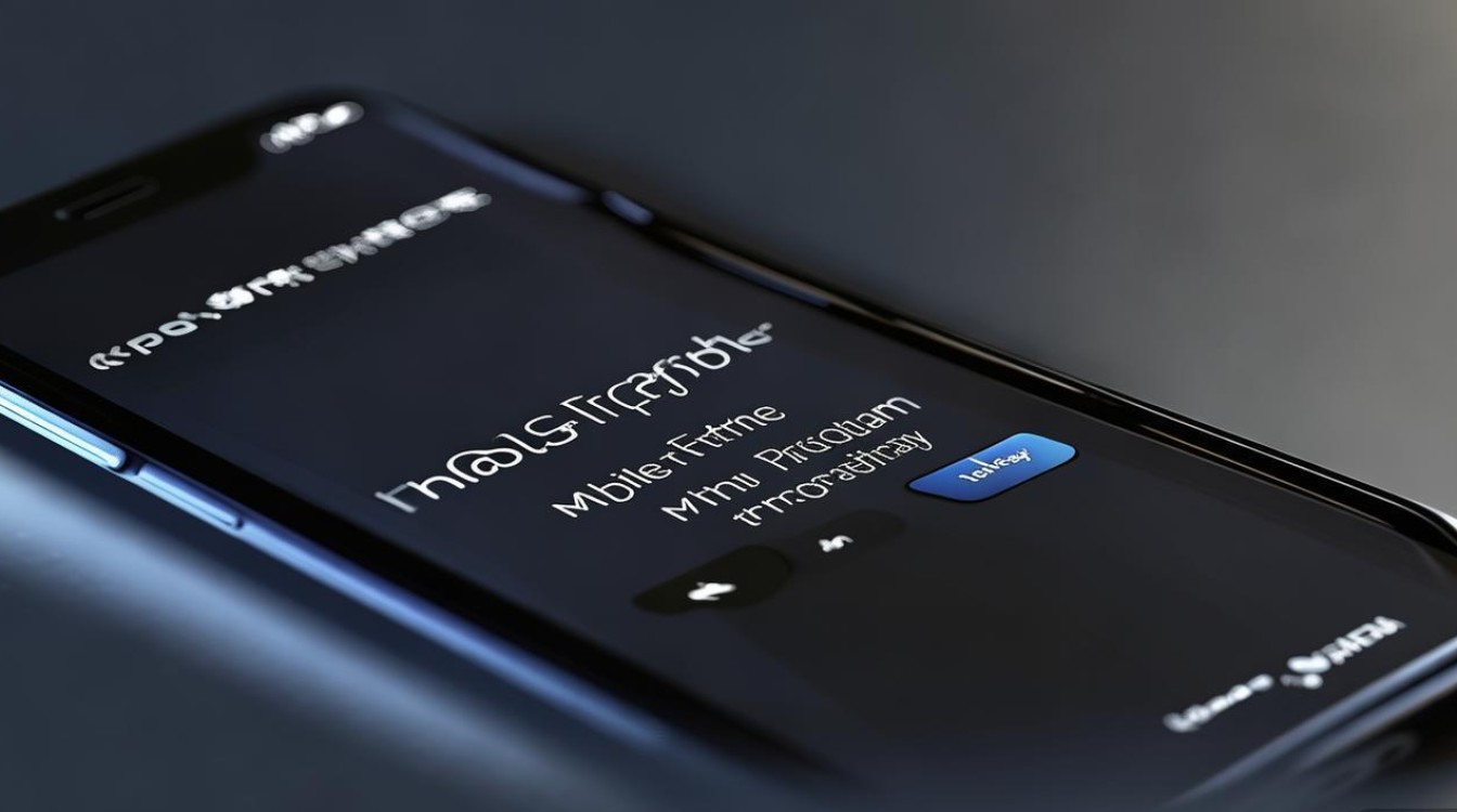 支付宝移动特权小程序入口在哪？找不到位置怎么办？