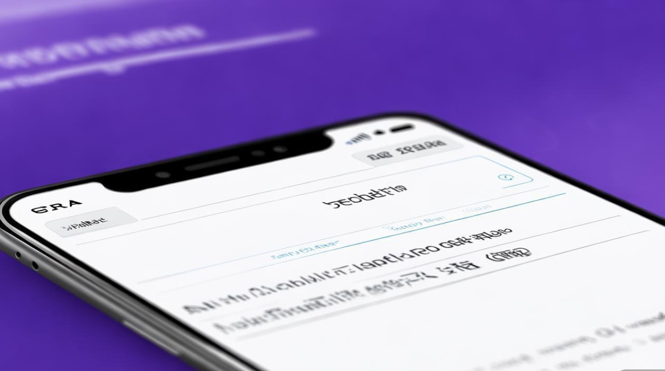 支付宝移动特权小程序入口在哪？找不到位置怎么办？