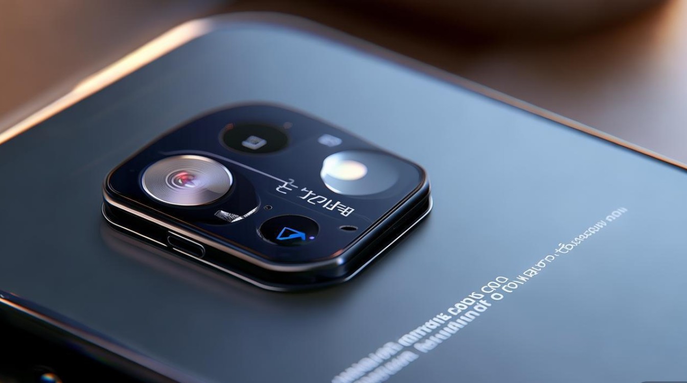 Xiaomi 12X摄像头配置怎么样?日常拍摄够用吗?