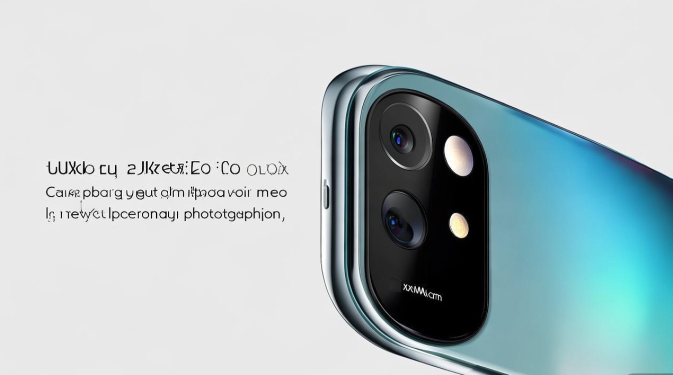 Xiaomi 12X摄像头配置怎么样?日常拍摄够用吗?