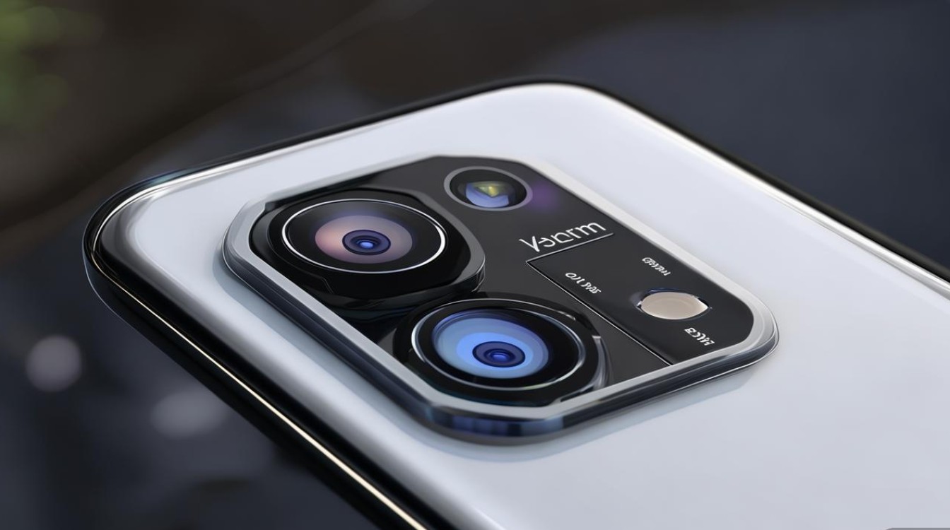 Xiaomi 12X摄像头配置怎么样?日常拍摄够用吗?