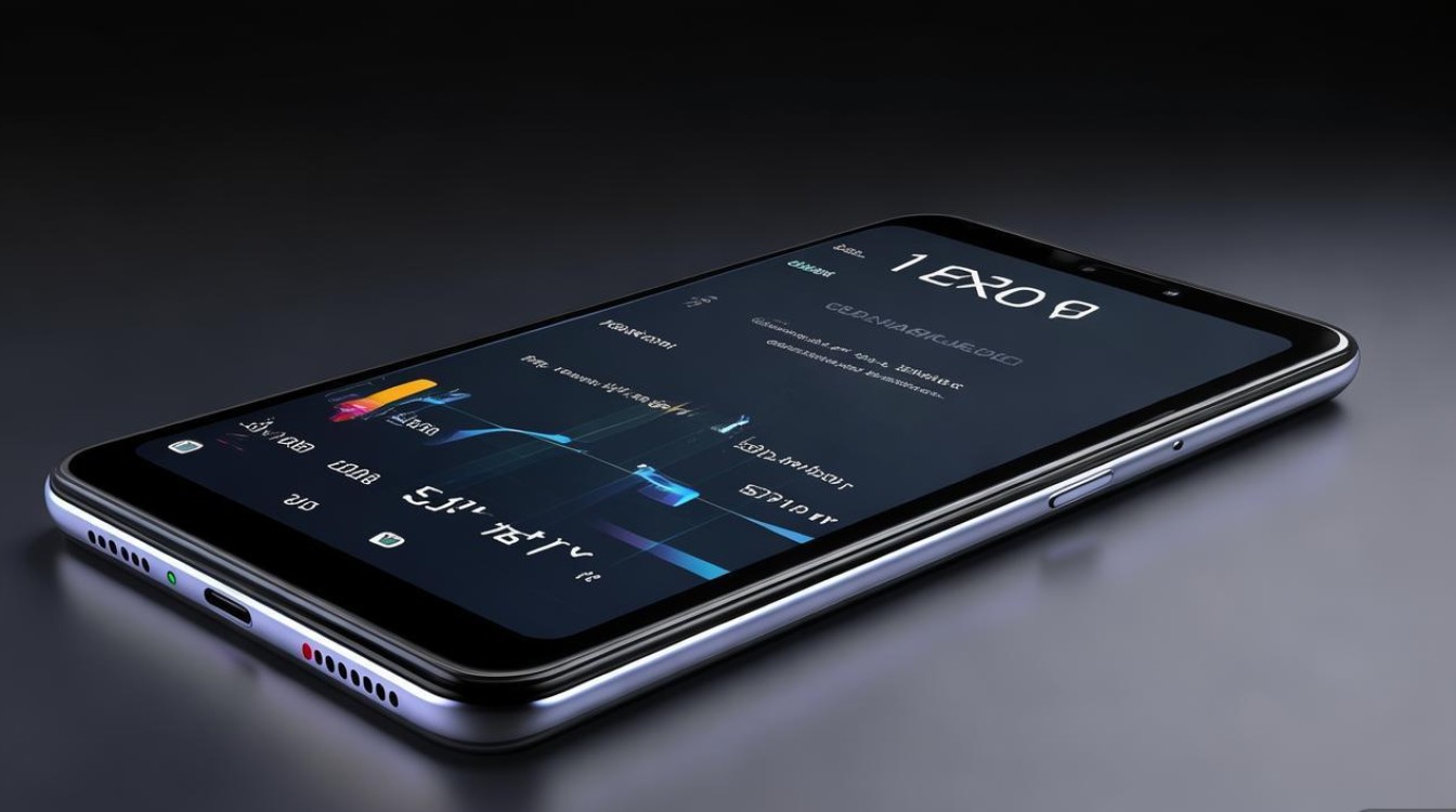 Xiaomi 12X跑分具体多少?性能表现如何?