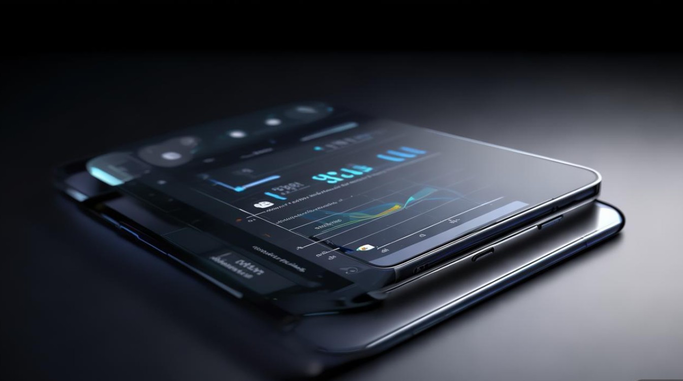 Xiaomi 12X跑分具体多少?性能表现如何?