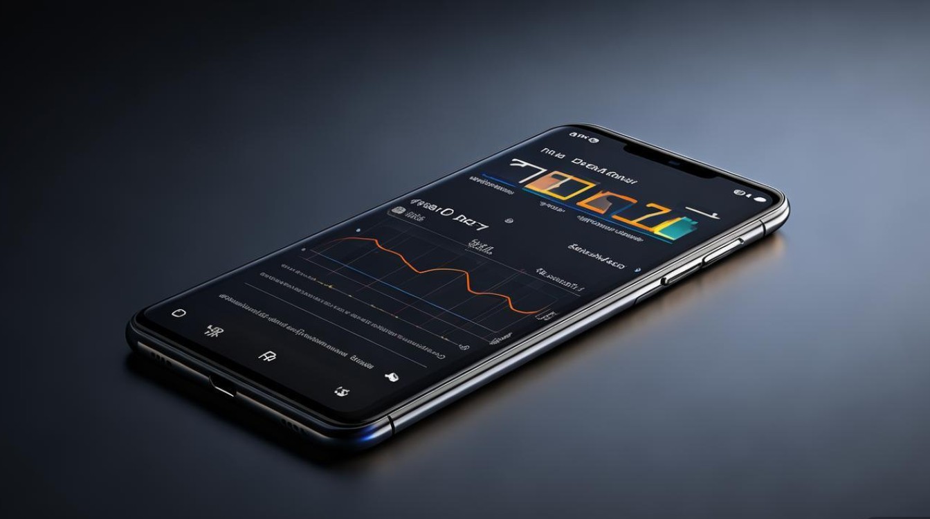 Xiaomi 12X跑分具体多少?性能表现如何?
