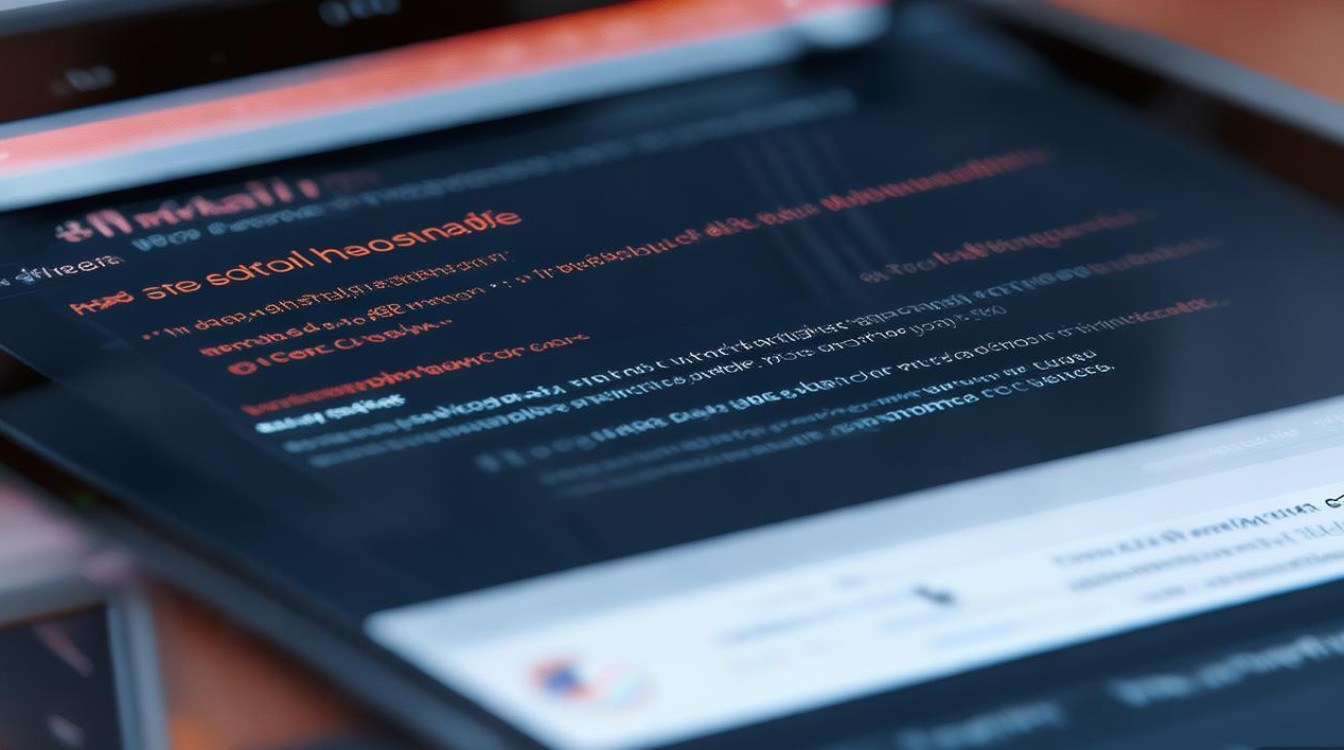 网易云音乐个人主页信息怎么设置?操作步骤详解来了!