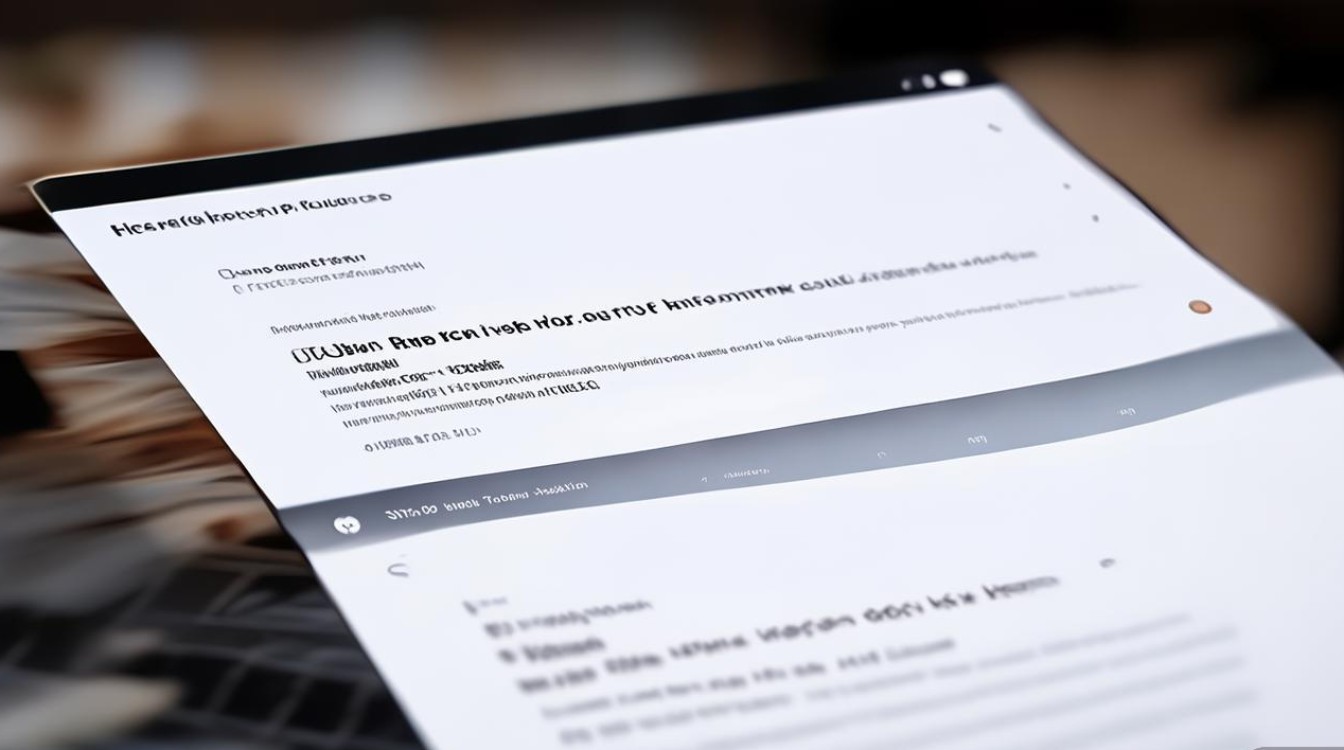 网易云音乐个人主页信息怎么设置?操作步骤详解来了!