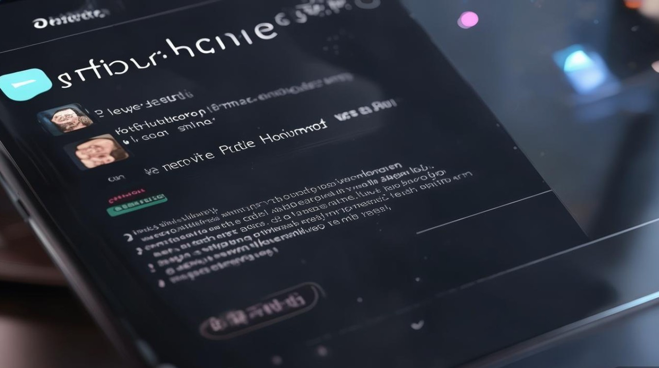 网易云音乐个人主页信息怎么设置?操作步骤详解来了!