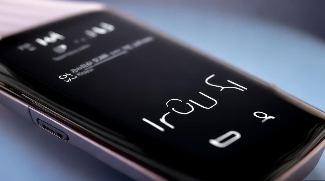 vivo手环设置屏幕解锁后，为何手环屏幕不亮？