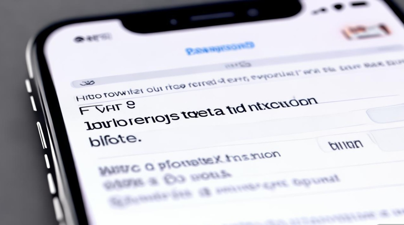 苹果手机换ID密码忘了怎么办？找回教程在这