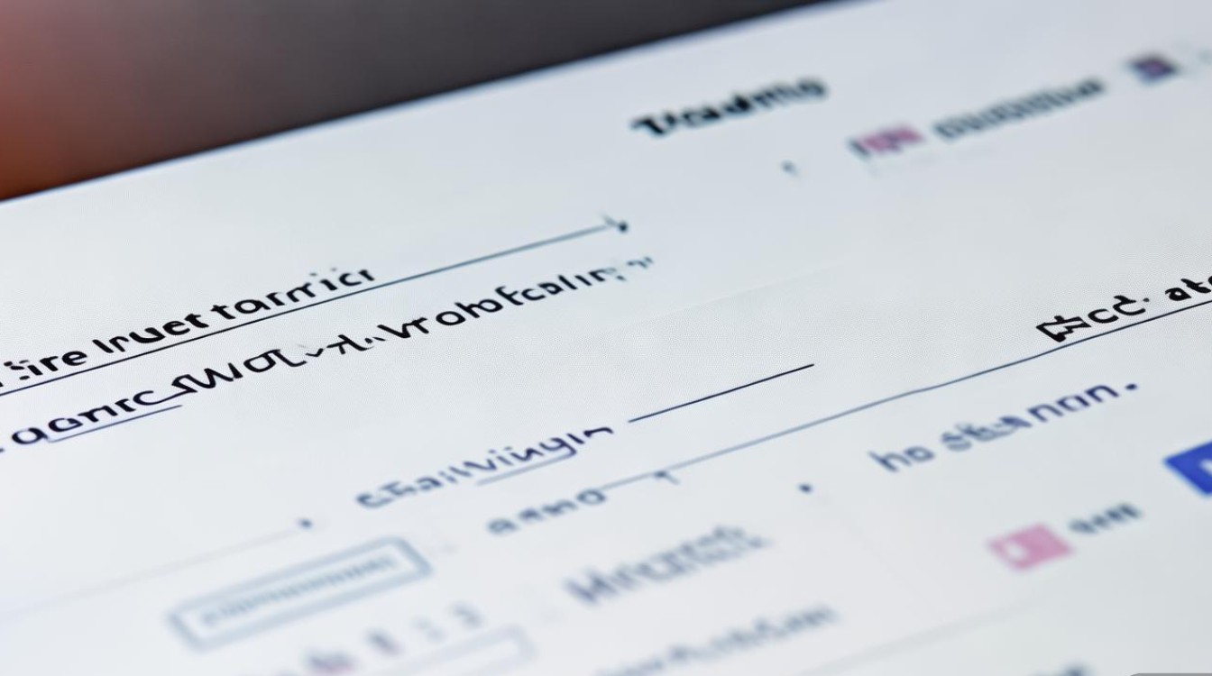 苹果手机换ID密码忘了怎么办？找回教程在这