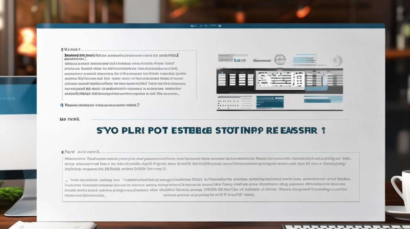 vivo软件测试员怎么样？工作强度大吗？晋升空间如何？