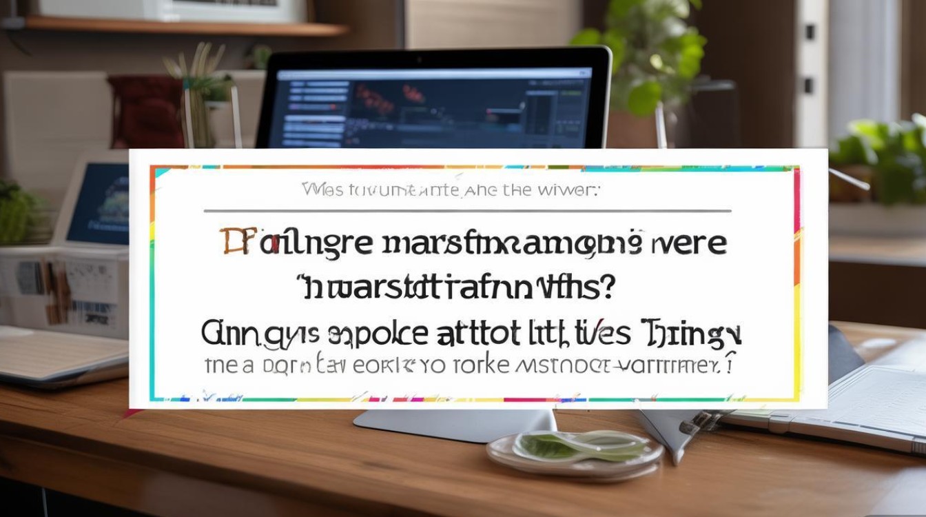 vivo软件测试员怎么样？工作强度大吗？晋升空间如何？