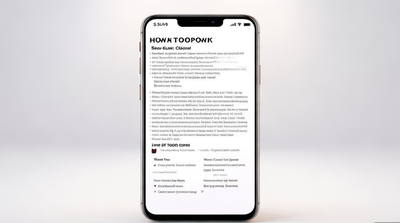 oppo手机怎么安锁？新手必看详细图文教程来了！