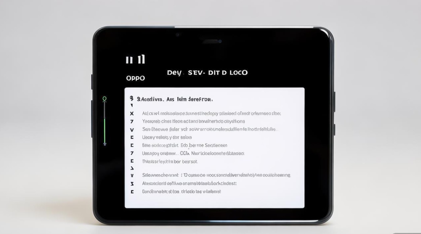 oppo手机怎么安锁？新手必看详细图文教程来了！