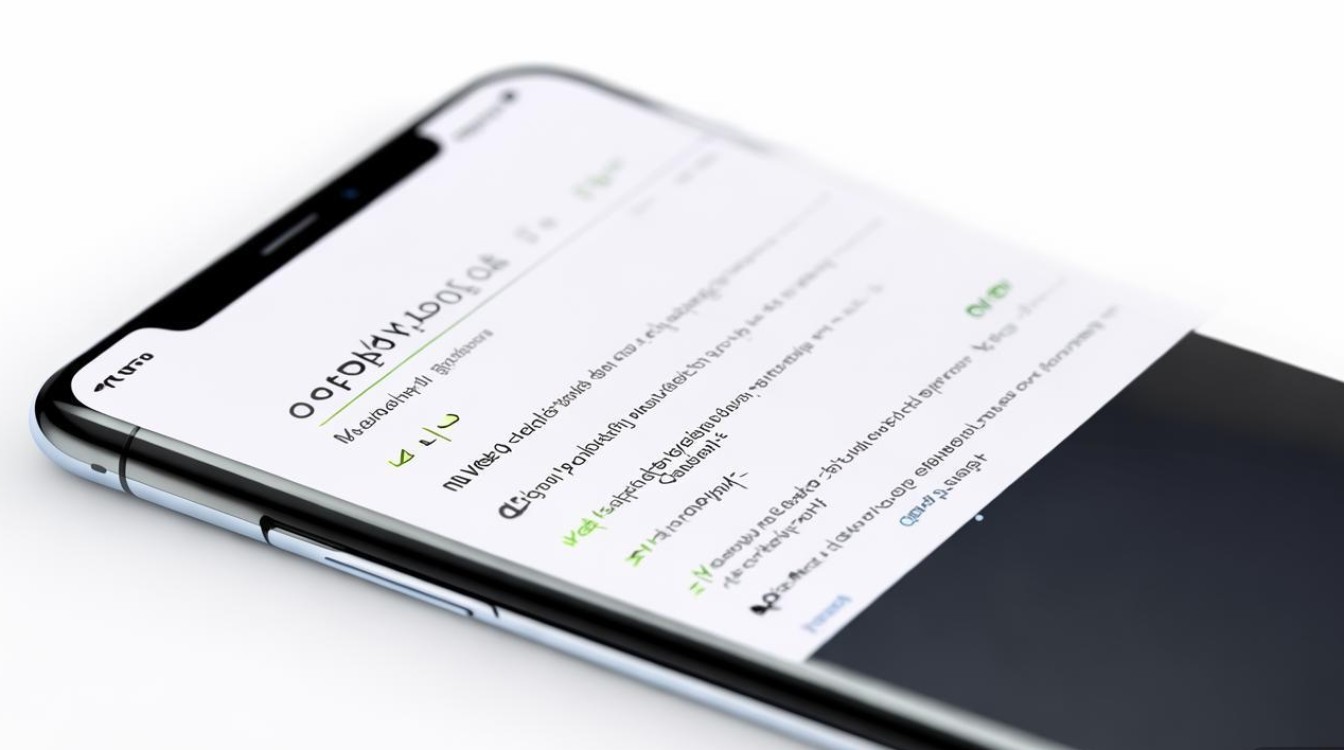 oppo手机怎么安锁？新手必看详细图文教程来了！