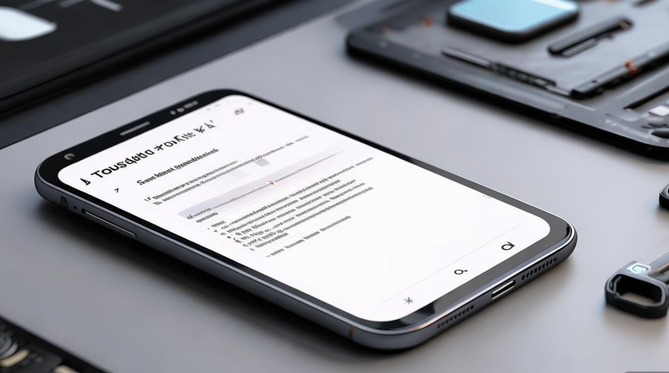 华为4X插卡没反应怎么办？手机卡识别问题解决方法