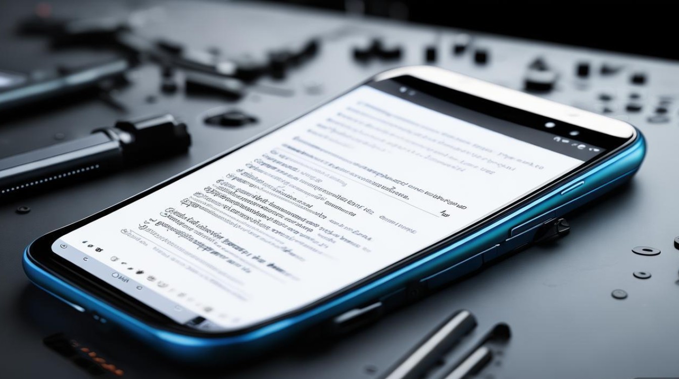 华为4X插卡没反应怎么办？手机卡识别问题解决方法