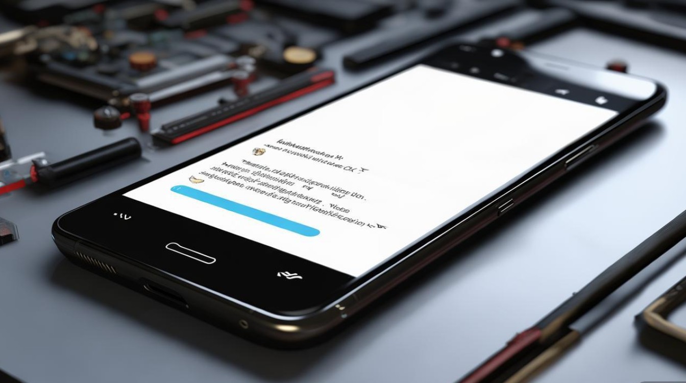 华为4X插卡没反应怎么办？手机卡识别问题解决方法