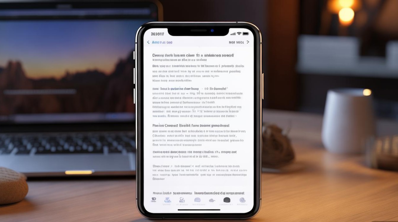 苹果手机怎么换id账号密码?忘记密码还能换吗?