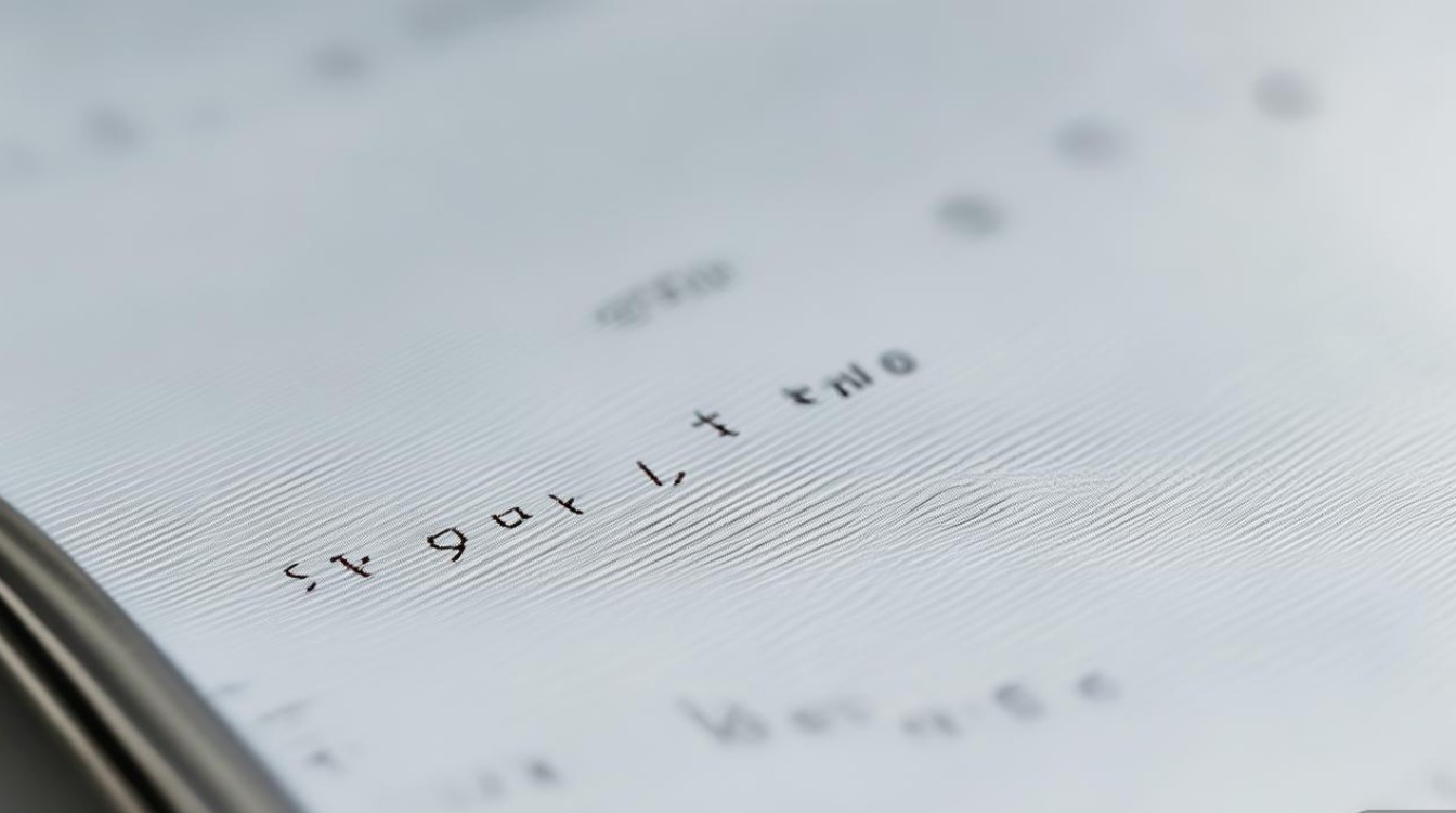 vivo图案锁屏密码忘了怎么解?30字内教你恢复