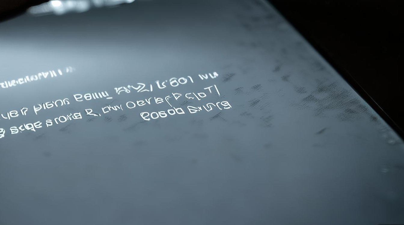 vivo图案锁屏密码忘了怎么解?30字内教你恢复