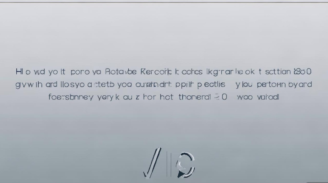 vivo图案锁屏密码忘了怎么解?30字内教你恢复