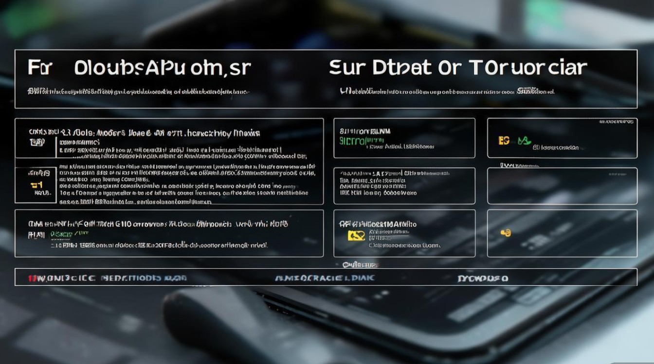oppo手机怎么双清？双清步骤和注意事项是什么？