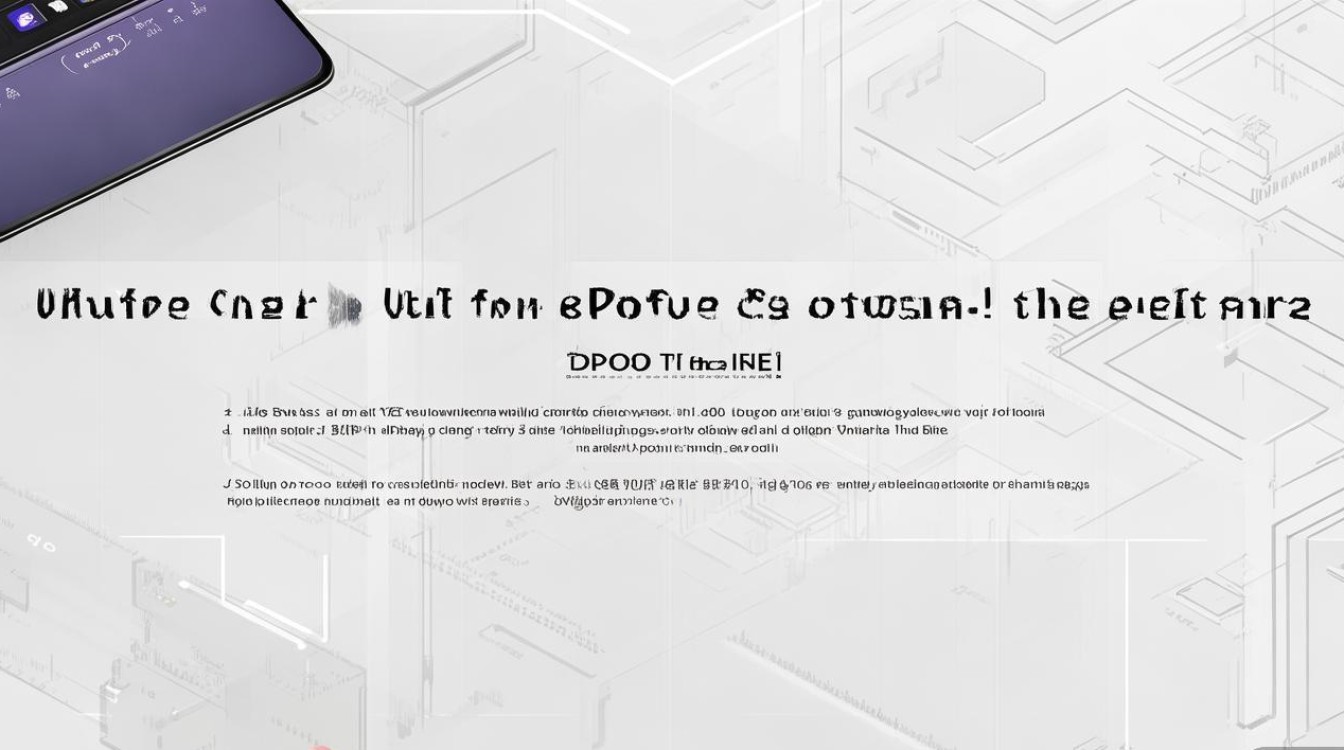 oppo手机怎么双清？双清步骤和注意事项是什么？