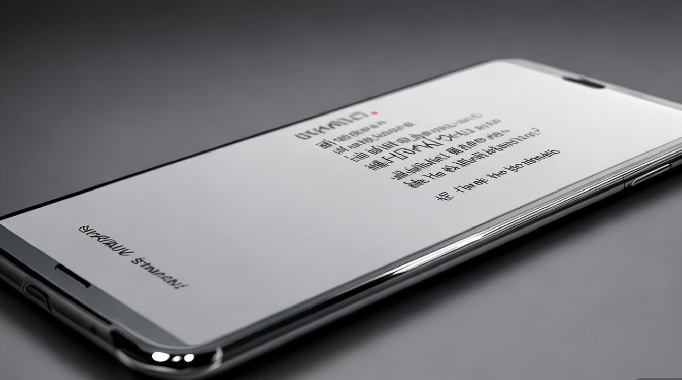 华为4X全网通4G手机实际体验怎么样？信号稳定吗？