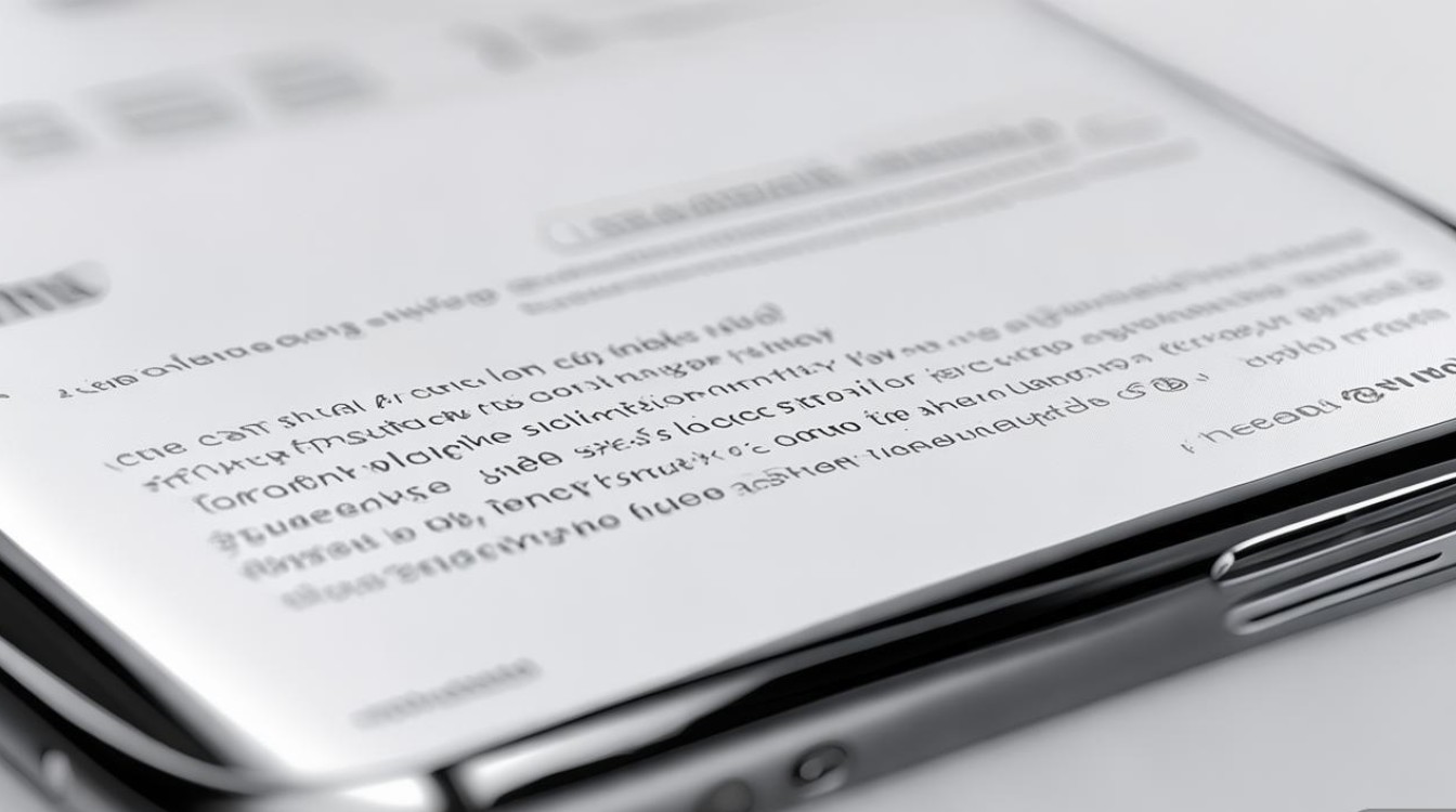 三星Note5插上充电没反应怎么办?这几个排查方法快试试!