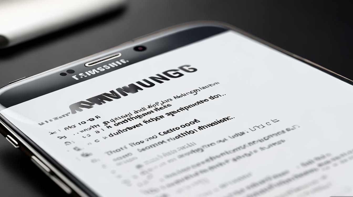 三星Note5插上充电没反应怎么办?这几个排查方法快试试!