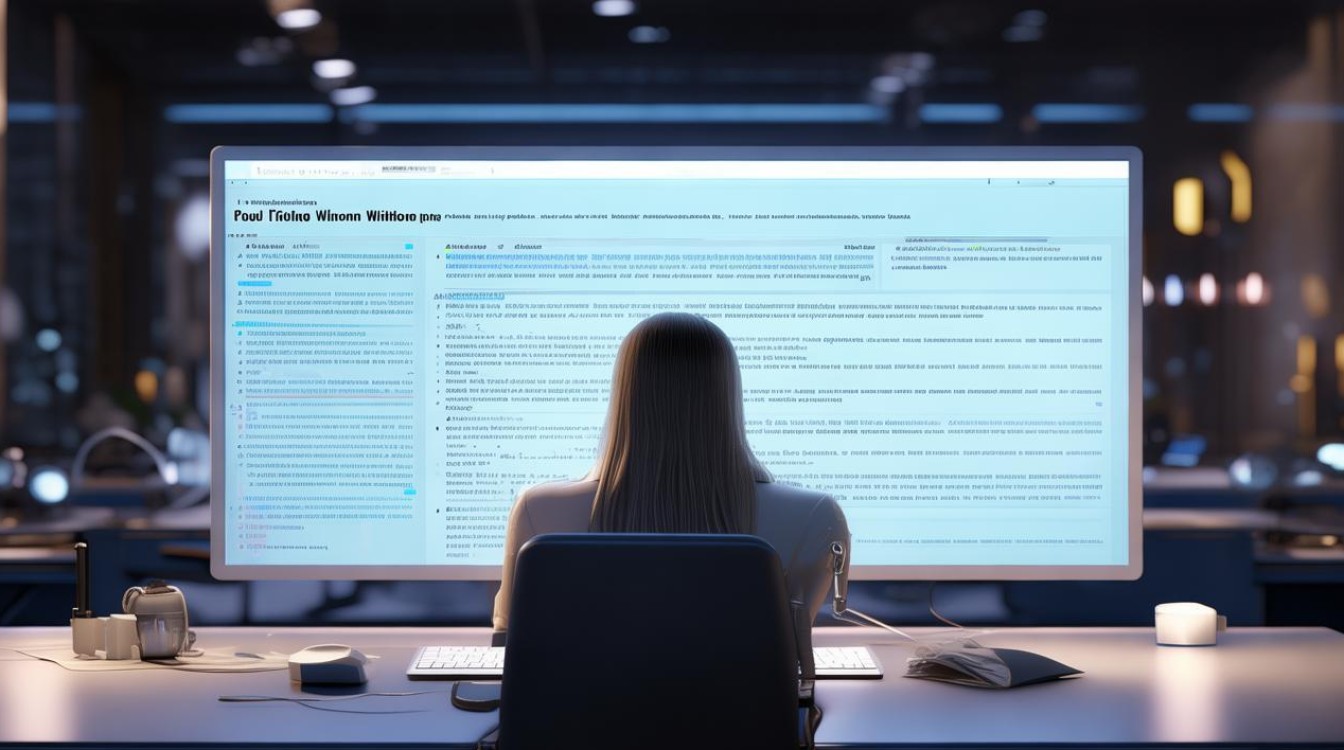 soul悬浮窗怎么设置？开启步骤与功能详解教程