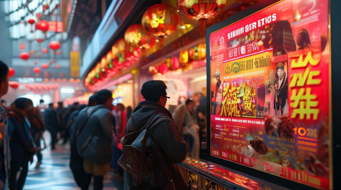 春节贺岁档电影价格高，怎么便宜买票省钱？