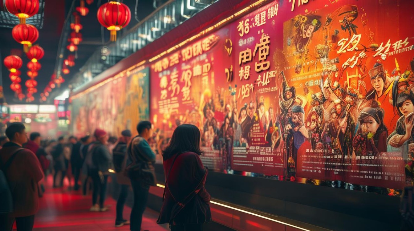 春节贺岁档电影价格高，怎么便宜买票省钱？