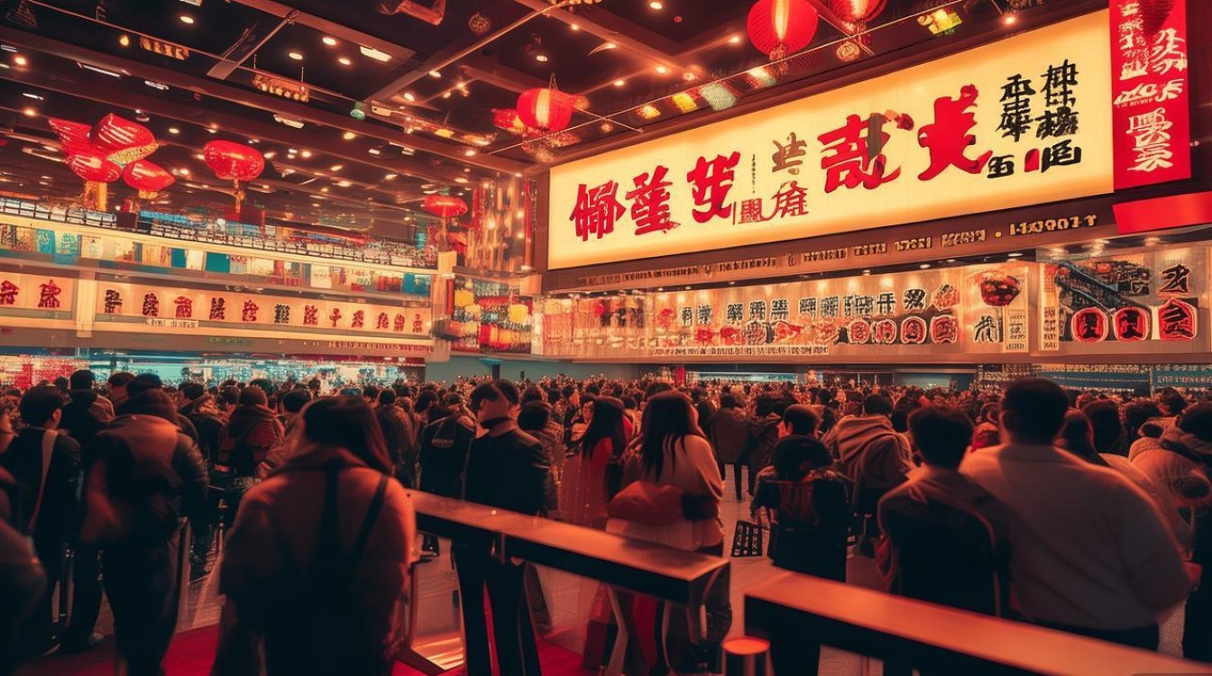 春节贺岁档电影价格高，怎么便宜买票省钱？