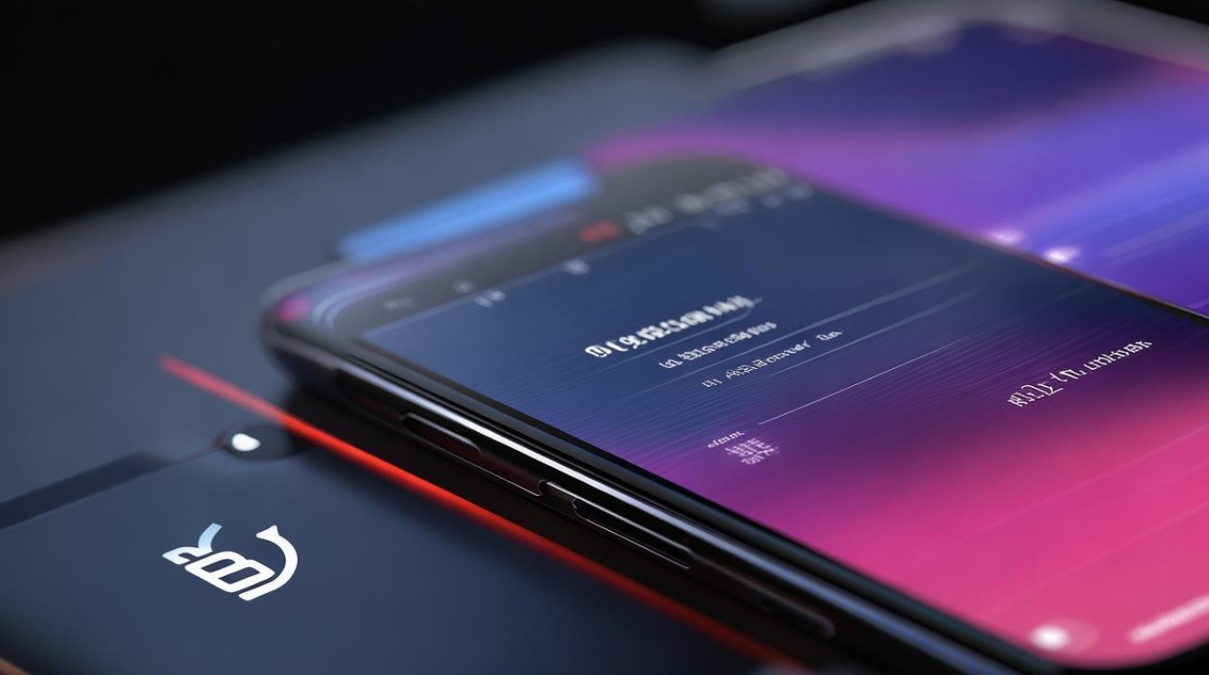 小米9搭载骁龙855，安兔兔跑分具体是多少？