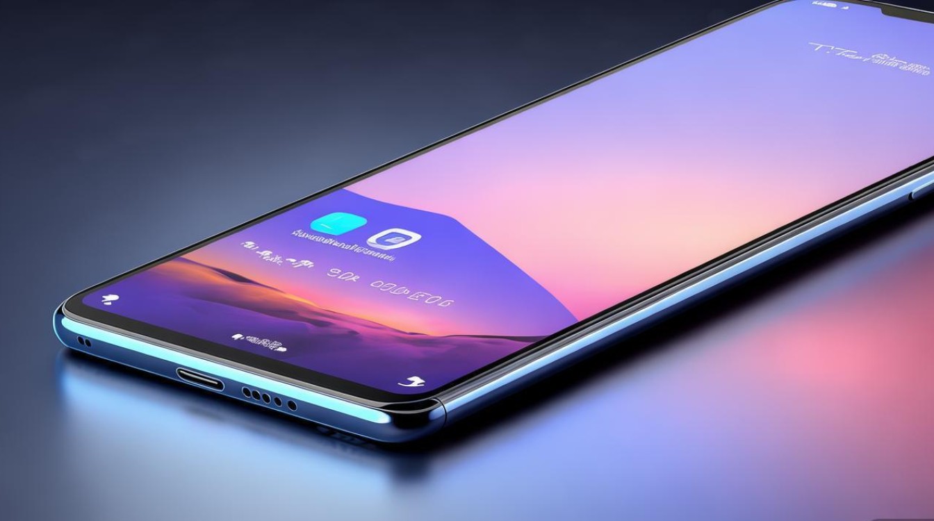 小米9搭载骁龙855，安兔兔跑分具体是多少？