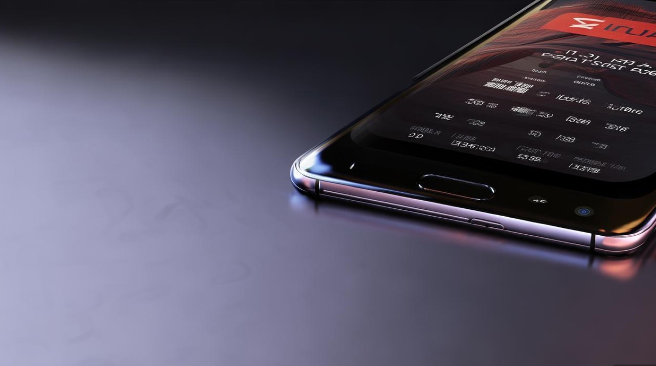 小米9搭载骁龙855，安兔兔跑分具体是多少？