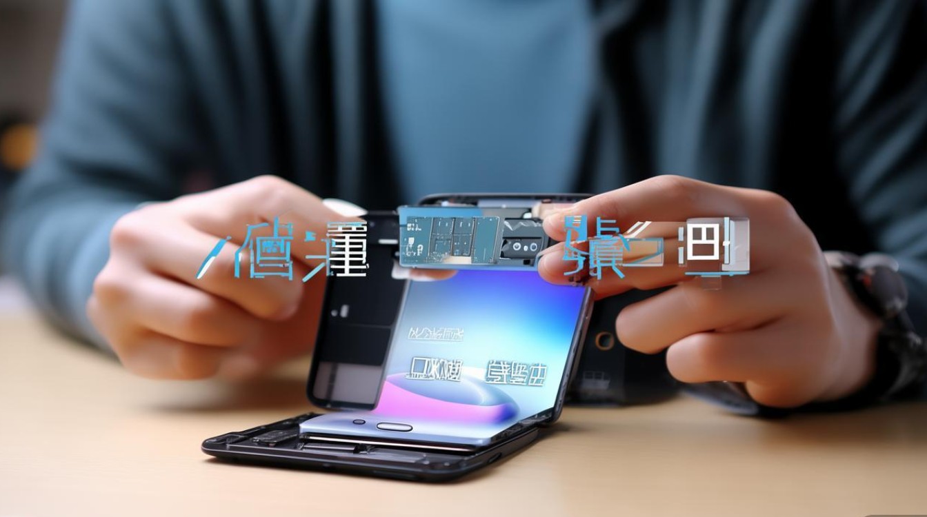 三星Note4手机卡怎么装?详细步骤是什么?