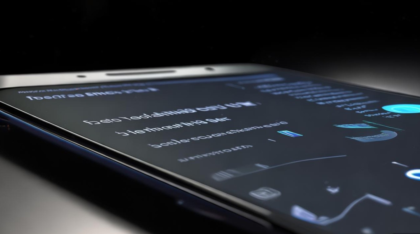 三星Note4如何设置默认电话卡?详细步骤在这里!